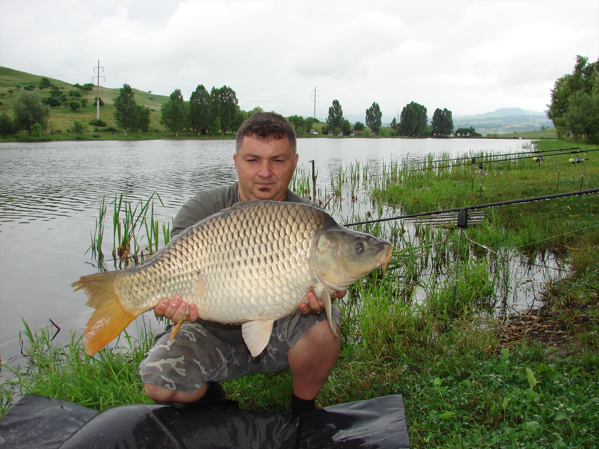 album pescuit 2015 - dsc08180.JPG